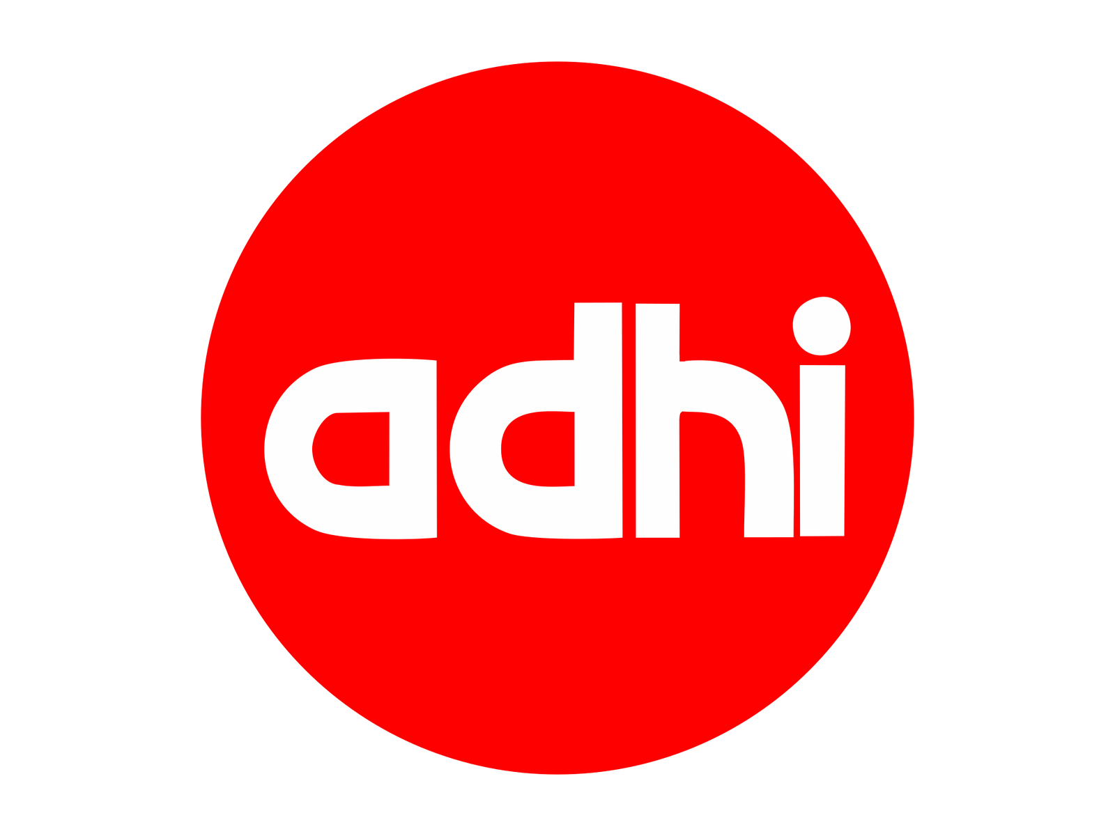 Client logo